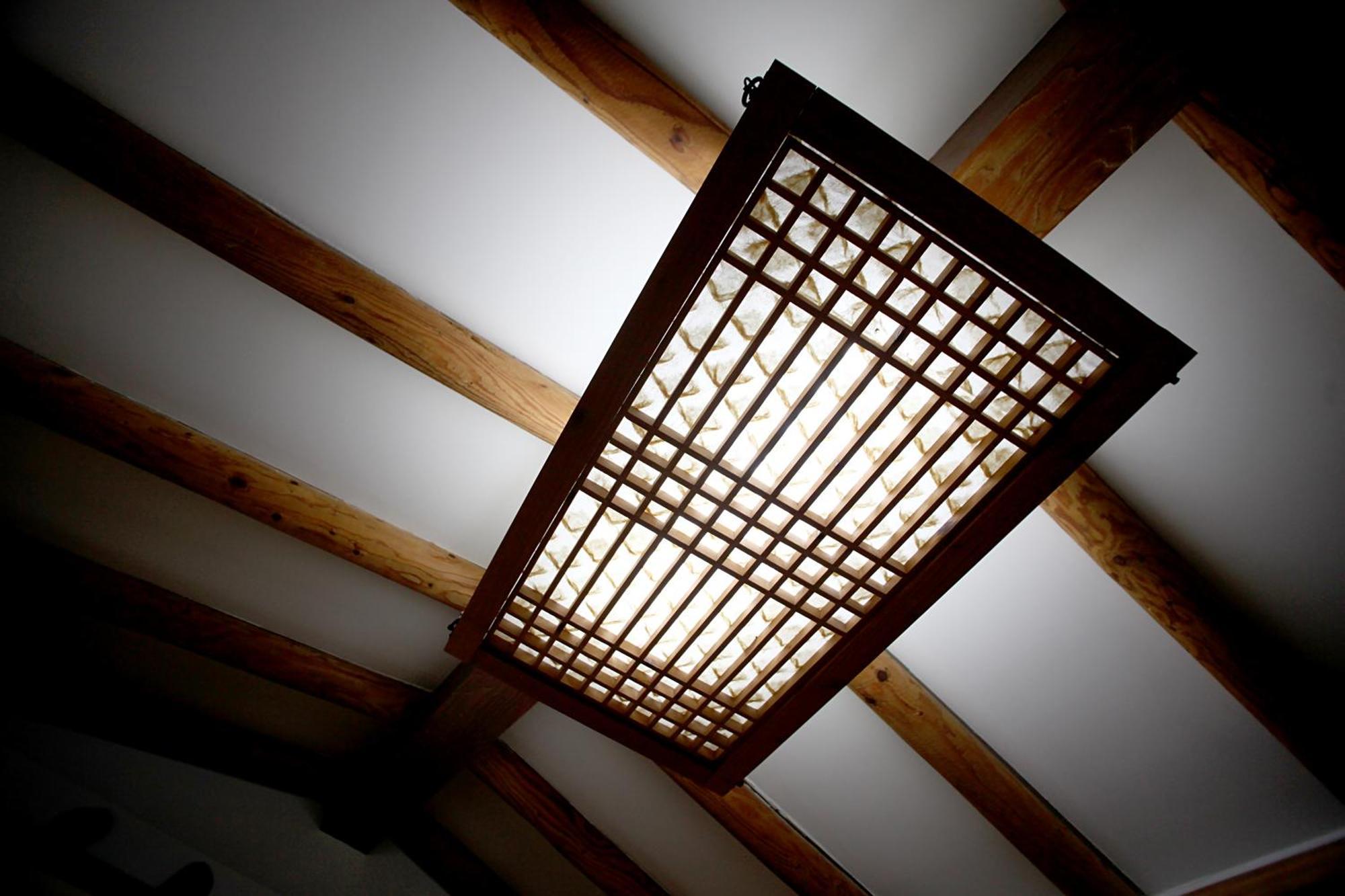Jeonju Hanok Taejogung Hotel Chambre photo